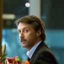 Photo de Antoine de Caunes