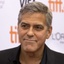 George Clooney au Festival du Film de Toronto