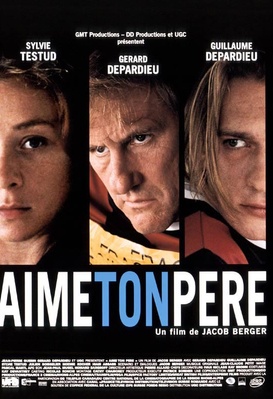 Aime ton père
