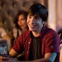 Drew Barrymore et Justin Long dans le film Going the Distance