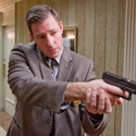 Photo de Edward Burns