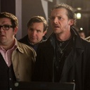 Une scène de The World's End