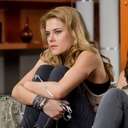 Photo de Rachael Taylor