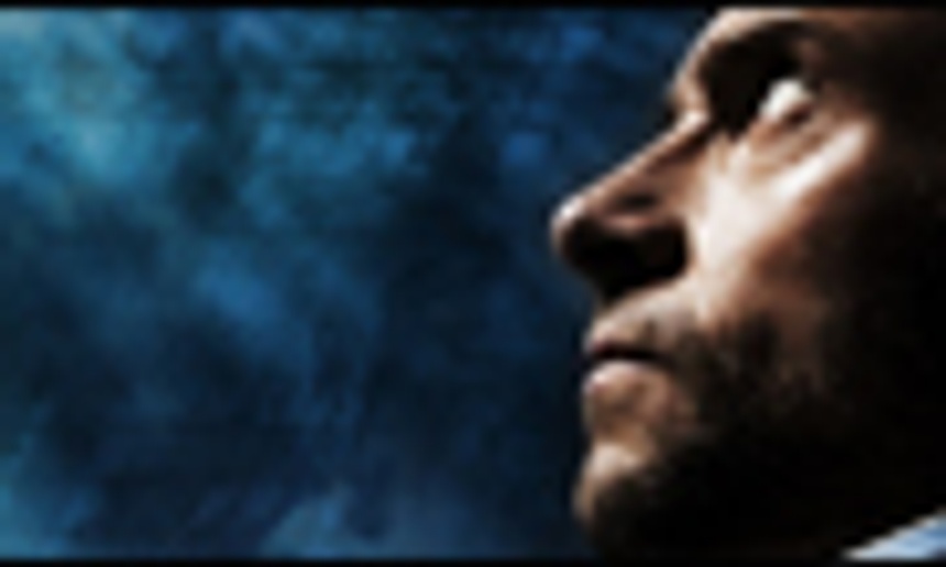 Primeur : Nouvelle bande-annonce en français du film X-Men les origines : Wolverine