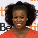 Photo de Uzo Aduba