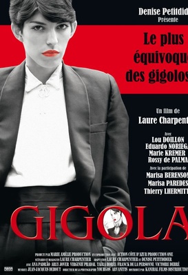 Gigola
