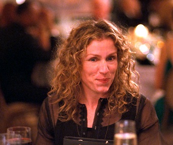 Scène du film Friends with Money
