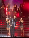Photo de Jordan Lévesque