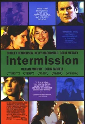 Intermede