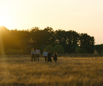 Image du film Coeurs vaillants