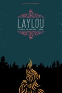 Affiche du film Laylou