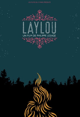 Laylou
