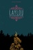 Affiche du film Laylou