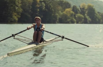 Bande-annonce en français