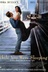 Affiche du film Pendant ton sommeil
