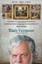 Affiche du film Tim's Vermeer