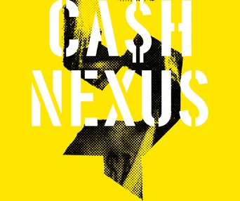 Affiche du film Cash Nexus