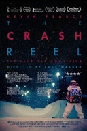 Affiche du film The Crash Reel