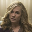 Photo de Holly Hunter