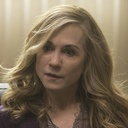 Photo de Holly Hunter
