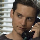 Tobey Maguire dans le film Spider-Man 3