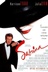 Affiche du film Sabrina