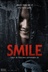Affiche du film Sourire