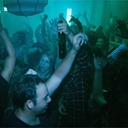 Une scène du film Project X