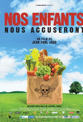 Nos enfants nous accuseront