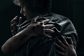 Image du film Leviticus