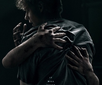 Image du film Leviticus