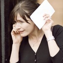 Emily Mortimer dans Match Point