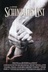 Affiche du film La liste de Schindler