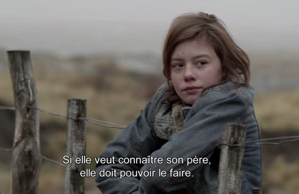 Bande-annonce avec sous-titres en français