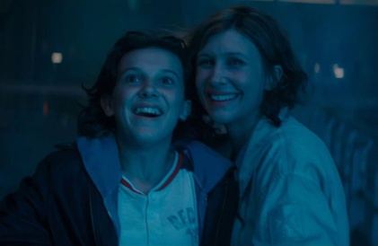 Bande-annonce 2 en français