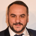 Photo de François-Xavier Demaison