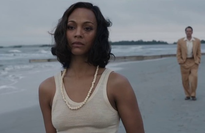 Bande-annonce en anglais