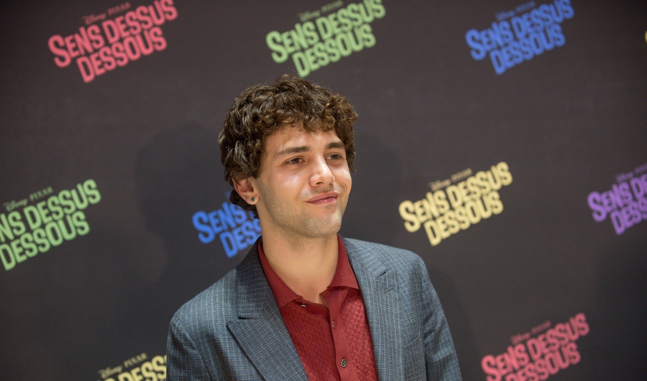 Les artistes qu'on aimerait voir dans la 2e saison de La vraie nature