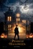 Affiche du film La pendule d'Halloween