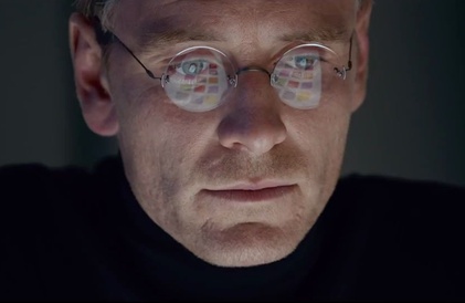 Bande-annonce en anglais