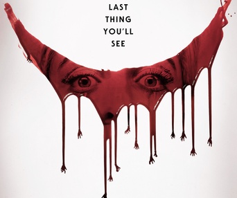 Affiche du film Smile 2