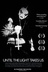 Affiche du film Until The Light Takes Us