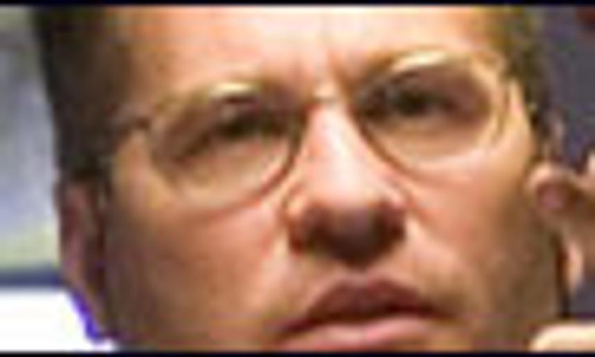 Val Kilmer et Xzibit s'ajoutent à la distribution de Bad Lieutenant