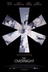Affiche du film The Overnight