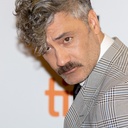 Photo de Taika Waititi