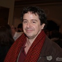 Photo de Yves Pelletier