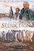 Affiche du film La grande séduction