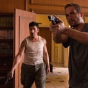 Photo de David Belle