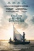 Affiche du film Le faucon au beurre d'arachide