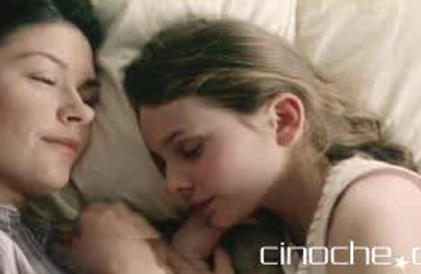 Bande-annonce en français